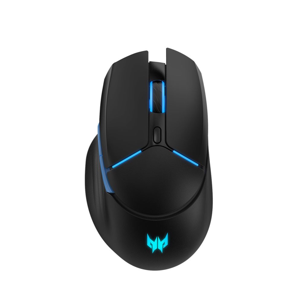 Acer เปิดตัว Predator และ Nitro โฉมใหม่