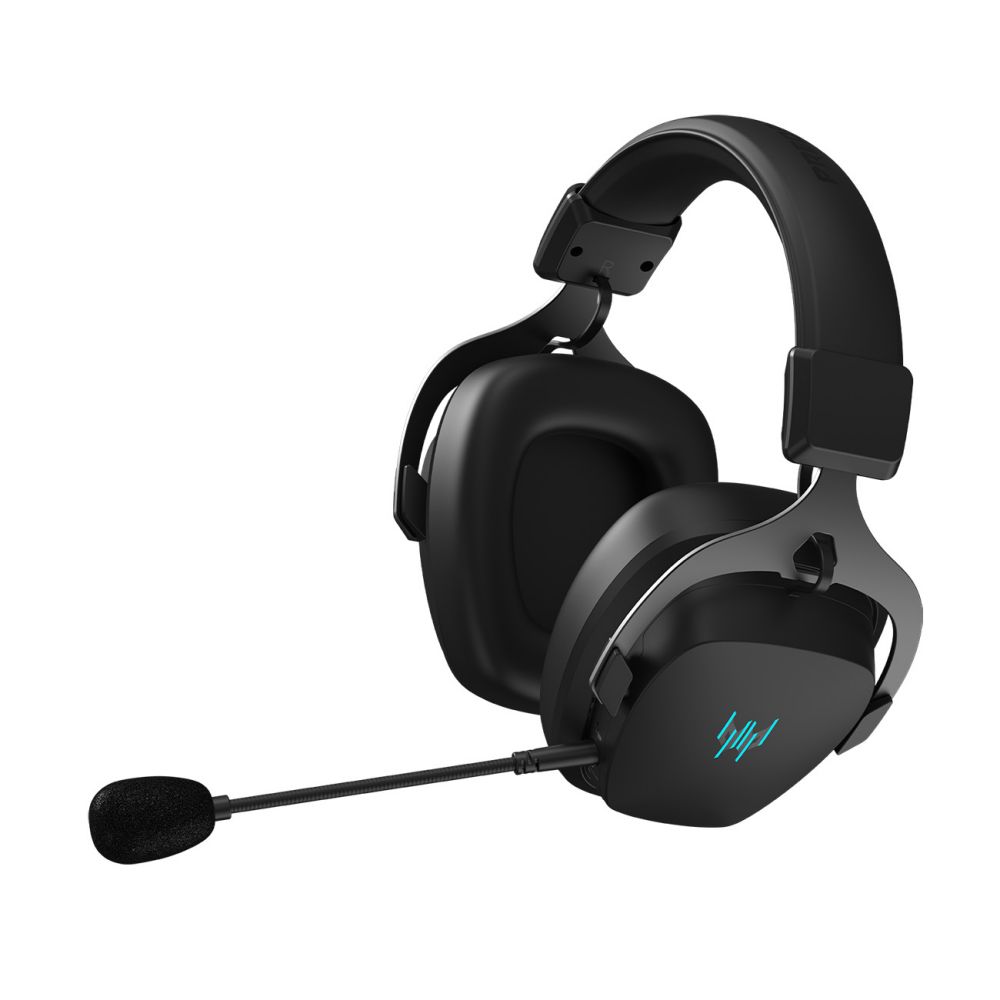 Acer เปิดตัว Predator และ Nitro โฉมใหม่