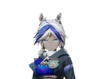 เผย Tier List เหล่า Operator เกม Arknights Endfield (อัปเดต ม.ค. 2026)