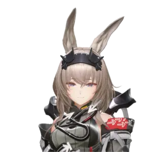 เผย Tier List เหล่า Operator เกม Arknights Endfield (อัปเดต ม.ค. 2026)