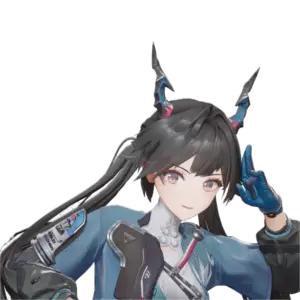 เผย Tier List เหล่า Operator เกม Arknights Endfield (อัปเดต ม.ค. 2026)