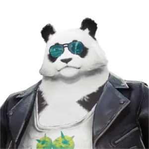 เผย Tier List เหล่า Operator เกม Arknights Endfield (อัปเดต ม.ค. 2026)