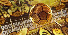 เข้าร่วมชิงชัยเพื่อเป็นตัวแทนอย่างเป็นทางการของสโมสรแมนเชสเตอร์ ยูไนเต็ด ในศึก eFootball™ Championship 2026 ที่กำลังจะมาถึง