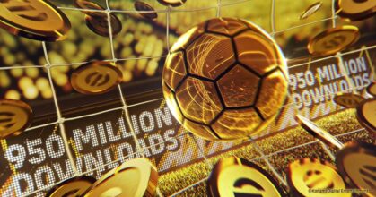 เข้าร่วมชิงชัยเพื่อเป็นตัวแทนอย่างเป็นทางการของสโมสรแมนเชสเตอร์ ยูไนเต็ด ในศึก eFootball™ Championship 2026 ที่กำลังจะมาถึง