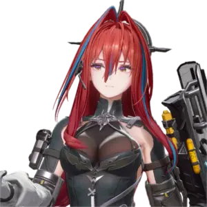 เผย Tier List เหล่า Operator เกม Arknights Endfield (อัปเดต ม.ค. 2026)