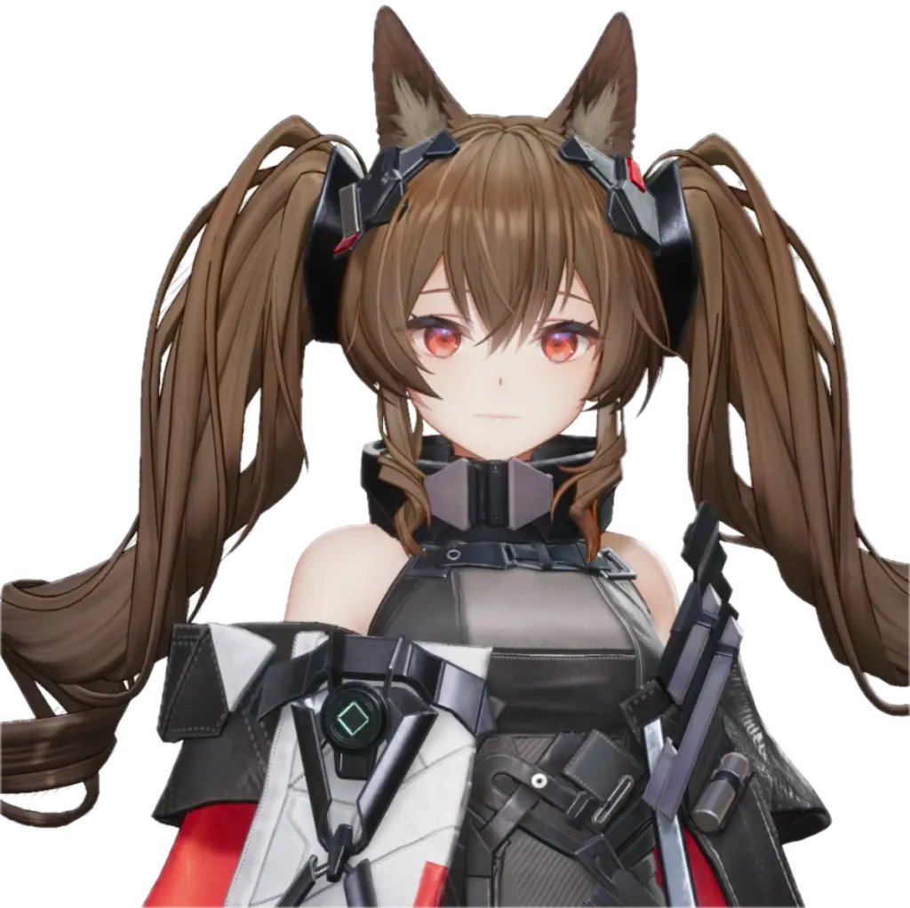 เผย Tier List เหล่า Operator เกม Arknights Endfield (อัปเดต ม.ค. 2026)