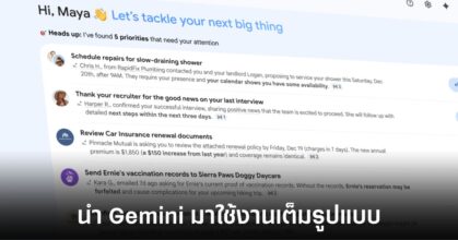 gmail-gemini-ai-overview
