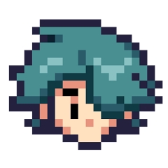 From Village to Legend