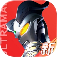 Ultraman