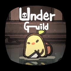 UnderGuild