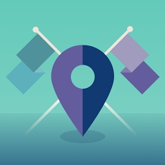 วิ่งสับๆ ให้ยับทั้งแมพ! Run An Empire เกมที่ทำให้เทรนด์วิ่งยุคนี้เดือดกว่าเดิม