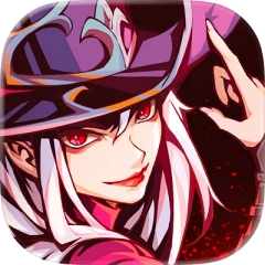 Ghost Shock เปิดให้บริการบนสโตร์ไทยแล้ว