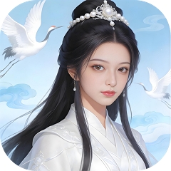 World of Immortal Heroes เปิดให้บริการบนสโตร์ไทยแล้ว