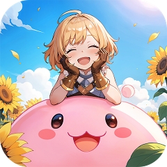 Ragnarok: The New World เปิดโหลดล่วงหน้าบนสโตร์ไต้หวันแล้ว!