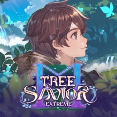 Tree of Savior Mobile Extreme เวอร์ชันไทยเปิดลงทะเบียนล่วงหน้าแล้ว