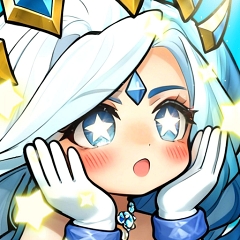 Rookie to Legend: Idle RPG เปิดให้บริการสโตร์ต่างประเทศแล้ว