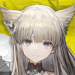 Arknights: Endfield เตรียมนับถอยหลังเปิดให้บริการ! พร้อมภาษาไทยเต็มรูปแบบ