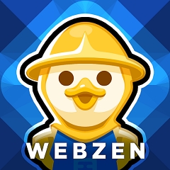 SupaMerge เปิดให้ลงทะเบียนล่วงหน้าบนสโตร์ไทยแล้ว 2 SupaMerge