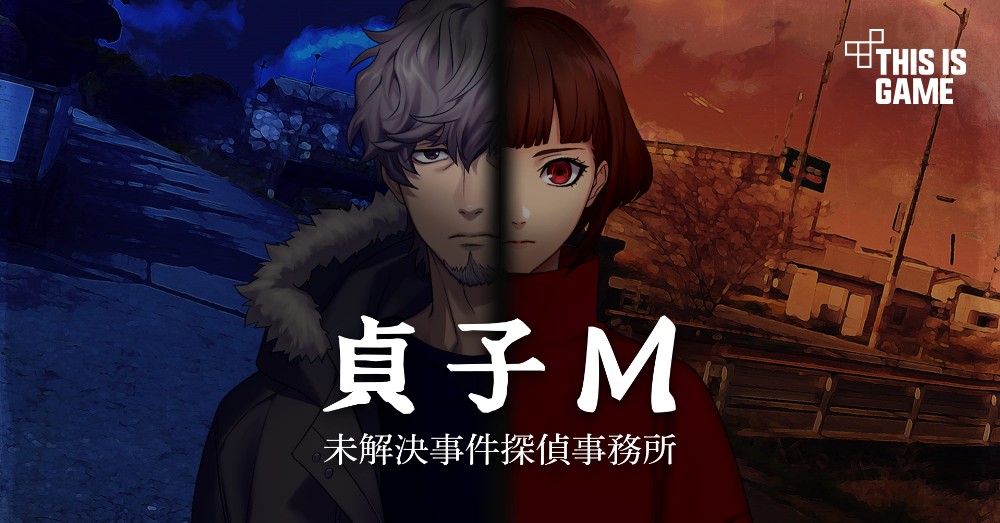 Gravity เตรียมส่งเกม 3 เกมซีรีส์ RO เสิร์ฟแฟน ๆ RO Project S, RO The Lost Memories, RO Begins