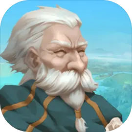 Breath of the Pasture Mobile เกมมือถือไลฟ์ซิมสุดละมุ ใช้ชีวิตชนบทอบอุ่นหัวใจ