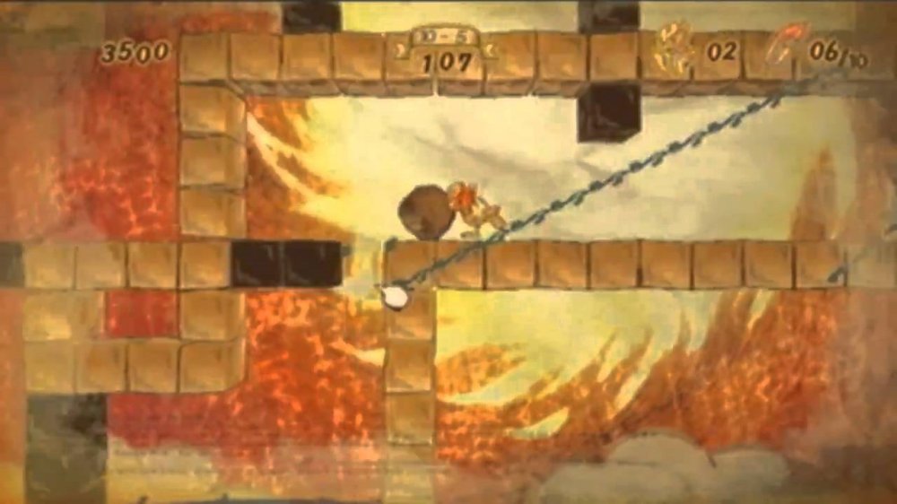 ราคาแผ่นเกม PSP และ Nintendo DS กำลังพุ่งสูงขึ้นในญี่ปุ่น