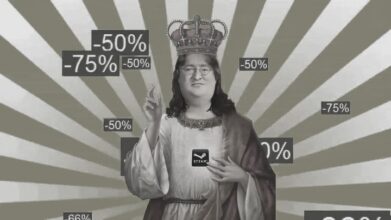 ชาบู! Gabe Newell ขึ้นแท่น Top 100 รวยสุดในอเมริกา!