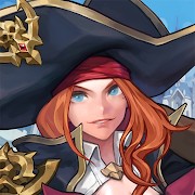 Defense Derby เกมมือถือ Tower Defense เปิดให้เล่นบนสโตร์ไทย