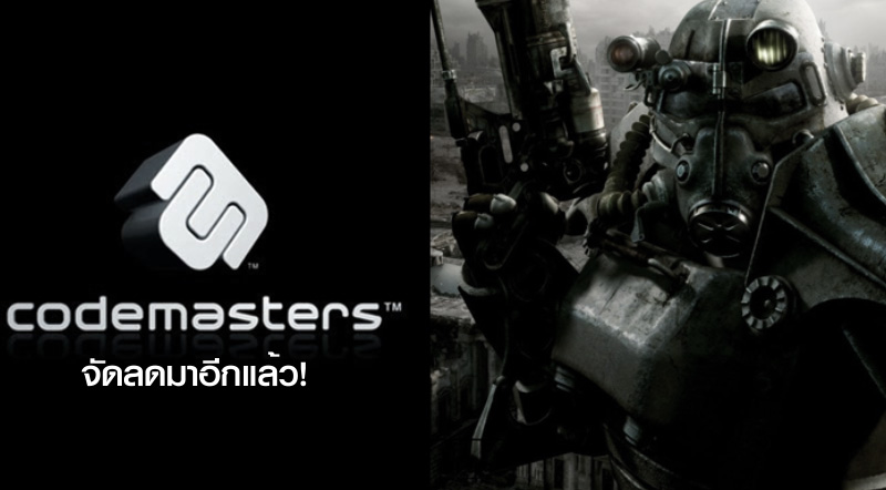 เงิน เงิน เงิน! Weekend Deal จัดลดมาอีกแล้ว! 1 เงิน เงิน เงิน! Weekend Deal จัดลดมาอีกแล้ว!