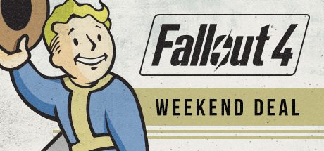 เงิน เงิน เงิน! Weekend Deal จัดลดมาอีกแล้ว! 2 เงิน เงิน เงิน! Weekend Deal จัดลดมาอีกแล้ว!