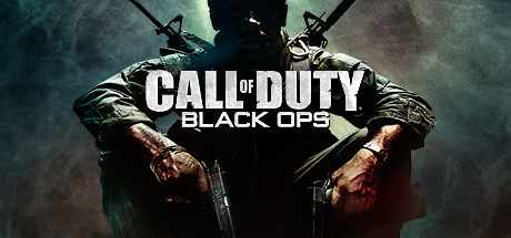 ลดทั้งชุด! Call of Duty ลดราคาทั้งแฟรนไชส์