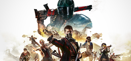 เตรียมปิด! มาดูดีลเกมลดราคาที่หมดโปรวันนี้