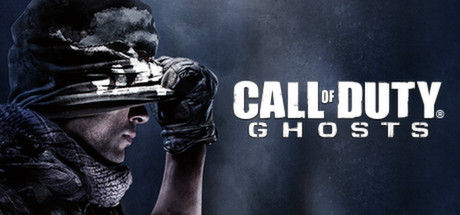 ลดทั้งชุด! Call of Duty ลดราคาทั้งแฟรนไชส์