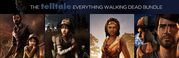 หลอกมันส์! มาดูเกมดีลงามๆ ใน Steam Halloween Sale