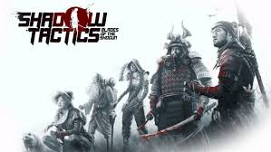 ลดยกใหญ่! Daedalic ขนเกมมาลดทั้งสตู! 4 ลดยกใหญ่! Daedalic ขนเกมมาลดทั้งสตู!