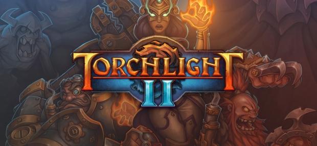 ตามกันไป! บริษัทผู้พัฒนาเกม Torchlight ปิดตัวแล้ว 2 ตามกันไป! บริษัทผู้พัฒนาเกม Torchlight ปิดตัวแล้ว