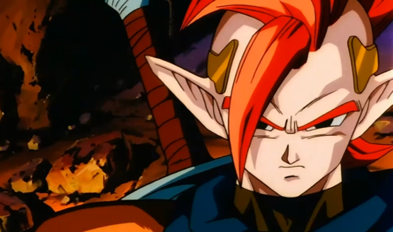 ร่วมแจม! แอนดรอยด์ 13 และ ทาปิอ้อน เข้าร่วม Dragon Ball Xenoverse 2