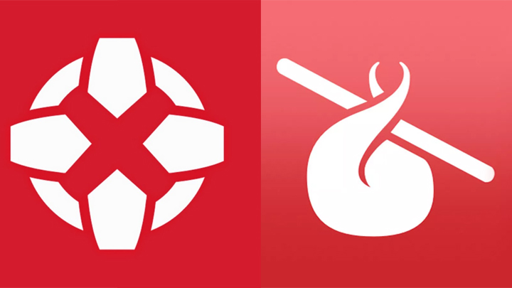 ควบไปแล้ว! IGN เข้าควบเว็บไซต์ Humble Bundle เรียบร้อย