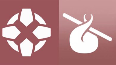 ควบไปแล้ว! IGN เข้าควบเว็บไซต์ Humble Bundle เรียบร้อย