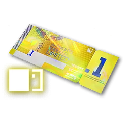 ทำความเข้าใจระบบ 'สกุลเงิน' ในเกม Arknights: Endfield 18 ทำความเข้าใจระบบ 'สกุลเงิน' ในเกม Arknights: Endfield