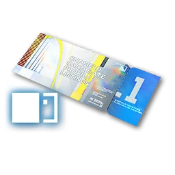 ทำความเข้าใจระบบ 'สกุลเงิน' ในเกม Arknights: Endfield 14 ทำความเข้าใจระบบ 'สกุลเงิน' ในเกม Arknights: Endfield