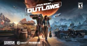 ASUS ร่วมกับ Intel จัดโปรโมชันแถมเกมฟรี! รับปีใหม่ 2569