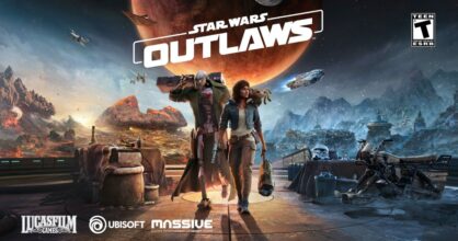 ASUS ร่วมกับ Intel จัดโปรโมชันแถมเกมฟรี! รับปีใหม่ 2569