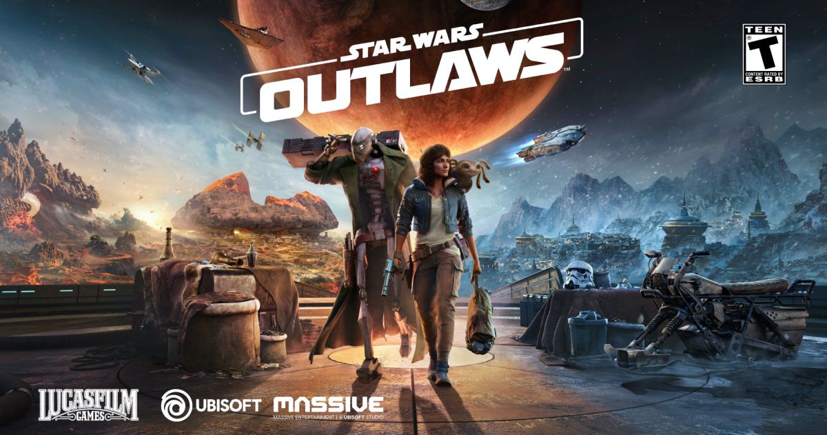 ASUS ร่วมกับ Intel จัดโปรโมชันแถมเกมฟรี! รับปีใหม่ 2569