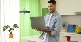 Acer เปิดตัว Aspire AI Copilot+ PC ใหม่! พลัง AI สุดล้ำ พร้อมจอ OLED สุดคม