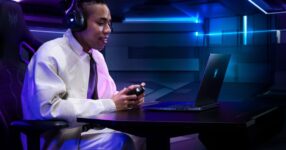 Acer เปิดตัว Predator และ Nitro โฉมใหม่