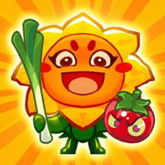 Don't Touch Grass เปิดลงทะเบียนล่วงหน้าสโตร์ไทย 2 Don't Touch Grass