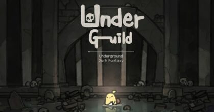 UnderGuild