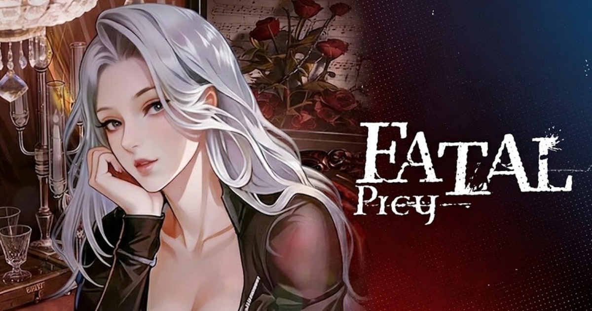 เกมมือถือน่าเล่นประจำสัปดาห์นี้ (16 มกราคม 2569)