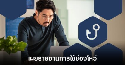 microsoft-exploit-phishing