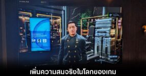 nvidia-ace-unveil-at-ces-2026